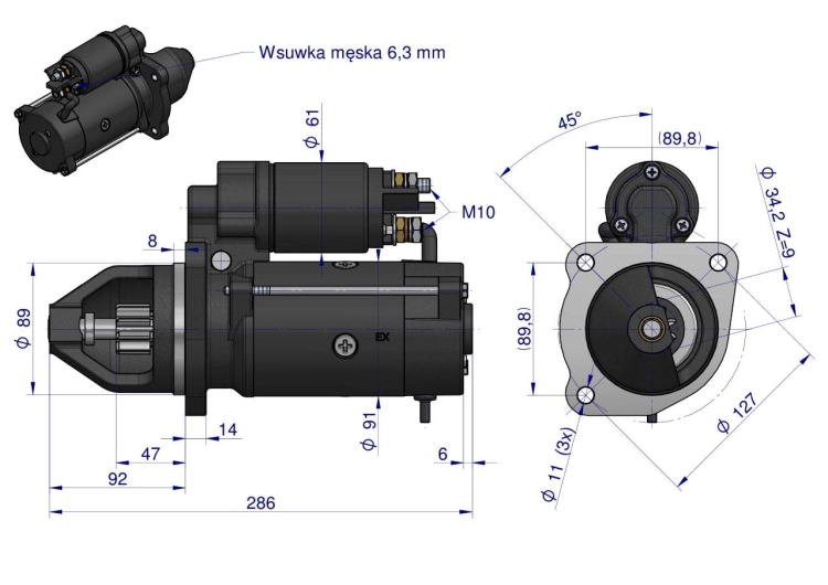 MS272EX_0.png