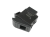 4556FH-007832101EX_0.png