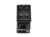 4556FH-007832101EX_1.png