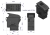 4556FH-007832101EX_0.png