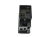 4556RH-007832551EX_1.png