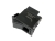 4556HH-004570451EX_0.png