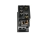 4556HH-004570451EX_1.png