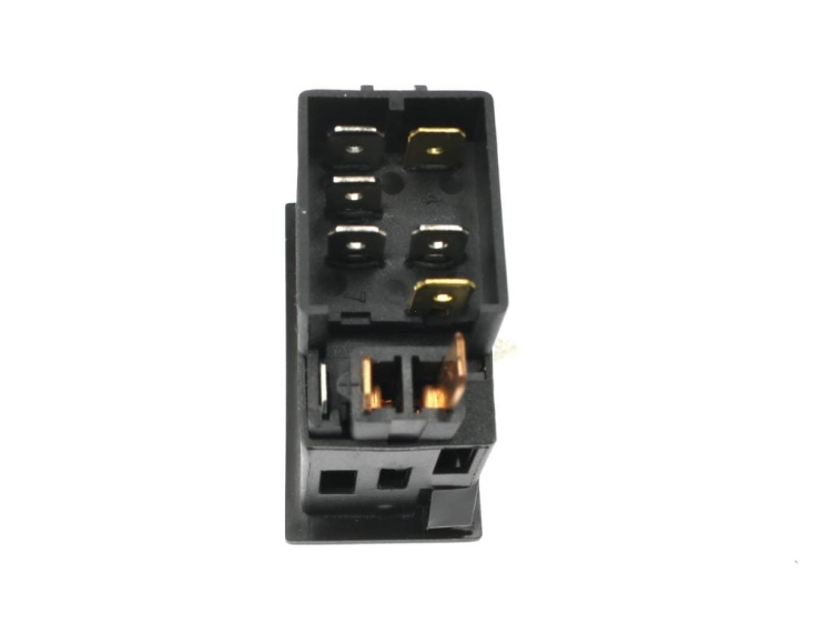 4556HH-004570451EX_1.png