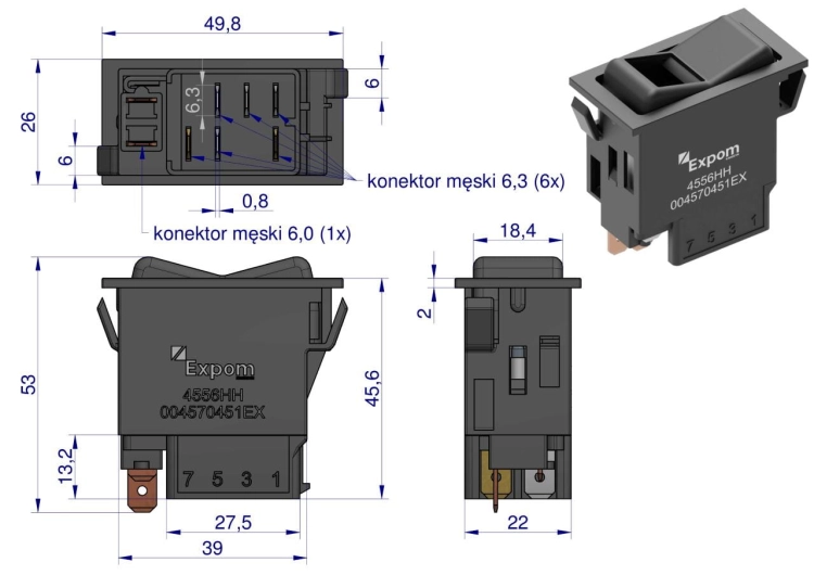 4556HH-004570451EX_0.png