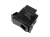 4556RH-004570401EX_0.png