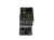 4556RH-004570401EX_1.png