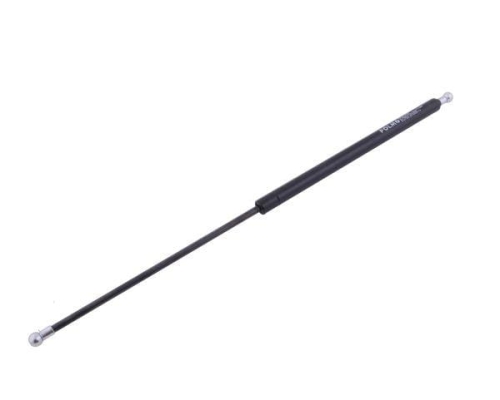82001505P.jpg