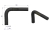 3065127R1W.png