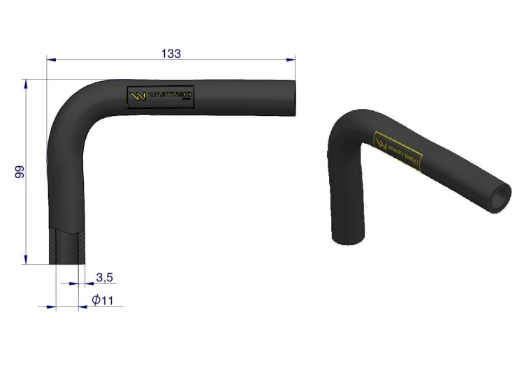 3065127R1W.png