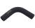 3044009R1W.png