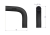 3044009R1W.png