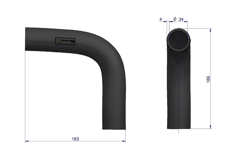 3044009R1W.png