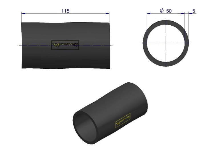 3057428R1W.png