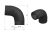 3132719R1W.png