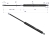 CA4818QSP.png