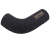 3132720R1W.png