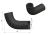3132720R1W.png