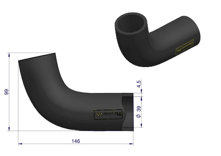 3132720R1W.png