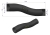 3134506R1W.png