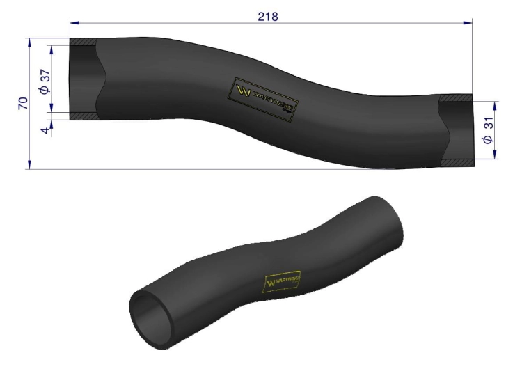 3134506R1W.png