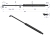 222114A0P.png