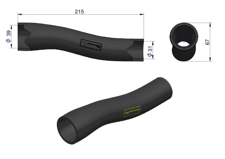3134507R1W.png