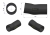 3144028R1W.png