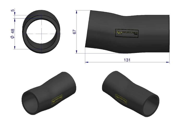3144028R1W.png
