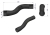 3148117R1W.png