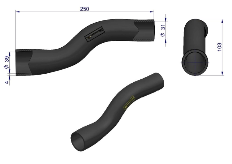 3148117R1W.png