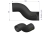 3220435R1W.png