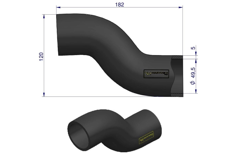 3220435R1W.png