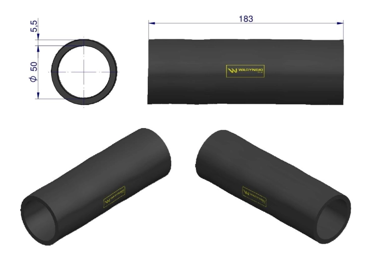 3399199R1W.png