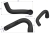 402205R1W.png