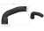 402207R1W.png