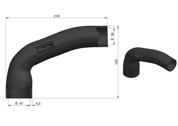 402207R1W.png