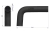 81862934W.png