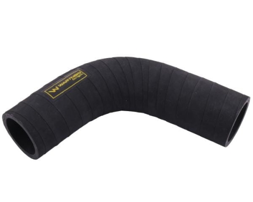 83959443W.png