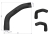 84496C1W.png