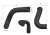 84497C1W.png
