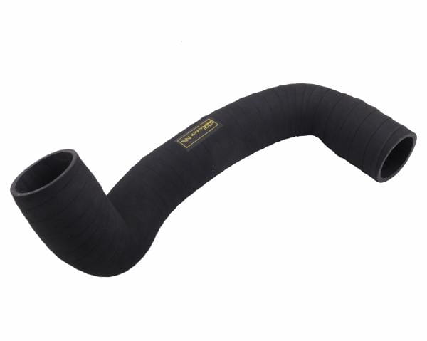 81805638W.jpg