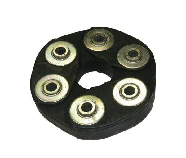 RM-608014.jpg