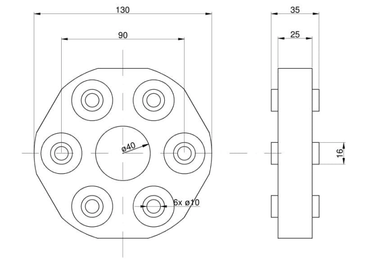 RM-608014_1.png