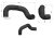 81868754W.png