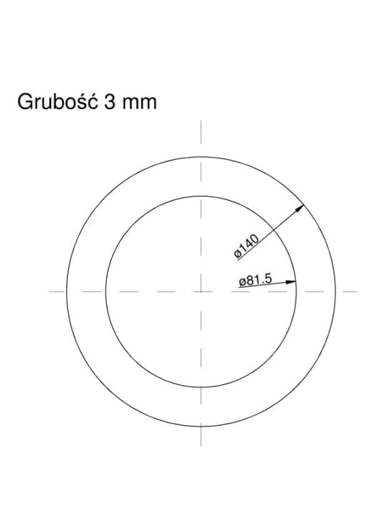 RM-619510_1.png
