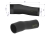 3132144R1W.png