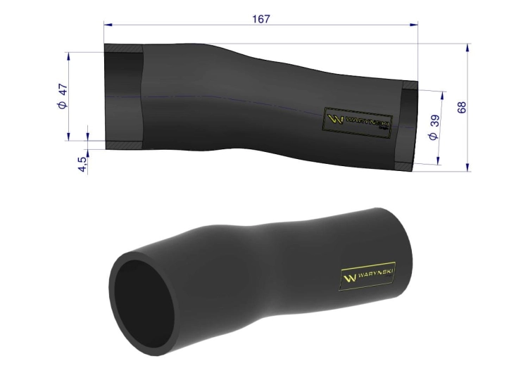 3132144R1W.png
