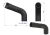 3116665R2W.png
