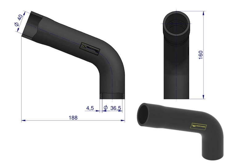 3116665R2W.png